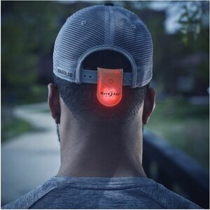 Nite Ize TagLit Magnetic LED Marker