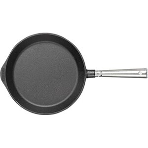 Skeppshult Frying pan 24 cm
