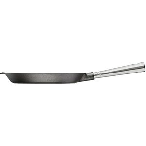Skeppshult Frying pan 24 cm