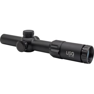 US Optics TS-6X SFP