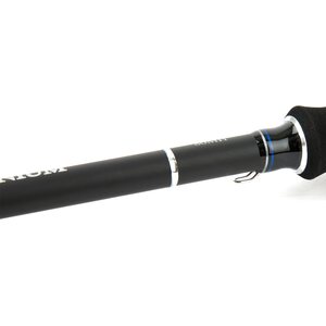 Shimano Technium AX Predator