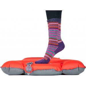 Nemo Cosmo 3D Wide
