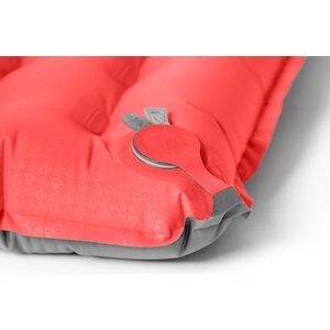 Nemo Cosmo 3D Wide