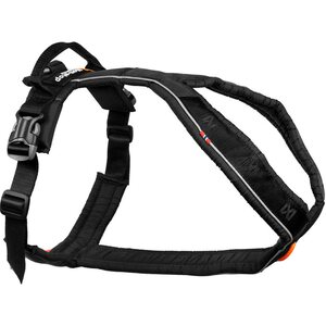 Non-stop Dogwear Line Harness Grip