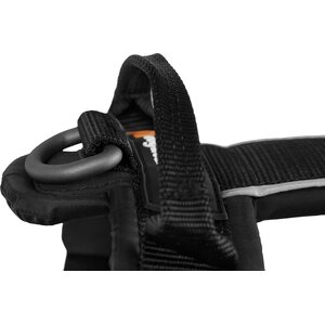Non-stop Dogwear Line Harness Grip