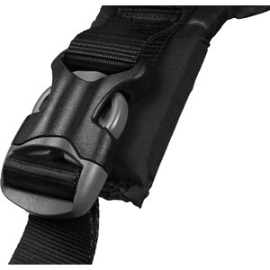 Non-stop Dogwear Line Harness Grip