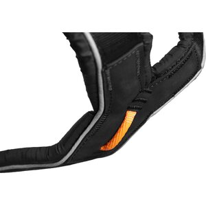 Non-stop Dogwear Line Harness Grip