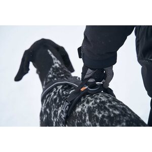 Non-stop Dogwear Line Harness Grip