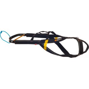 Non-stop Dogwear Nansen Stick Harness