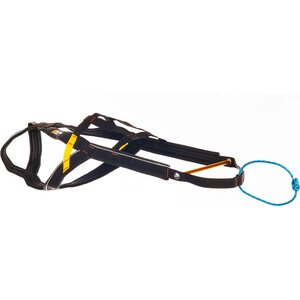 Non-stop Dogwear Nansen Stick Harness