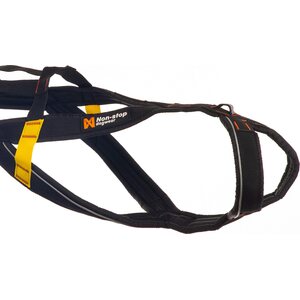 Non-stop Dogwear Nansen Stick Harness