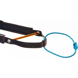 Non-stop Dogwear Nansen Stick Harness