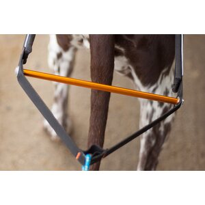 Non-stop Dogwear Nansen Stick Harness