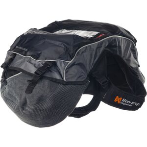 Non-stop Dogwear Amundsen Pack