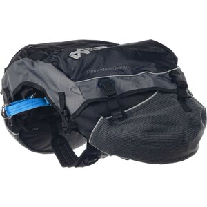 Non-stop Dogwear Amundsen Pack