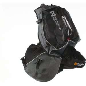 Non-stop Dogwear Amundsen Pack
