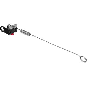 Non-stop Dogwear Bike Antenna Klickfix Package