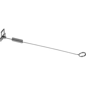 Non-stop Dogwear Bike Antenna Klickfix Package