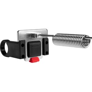 Non-stop Dogwear Bike Antenna Klickfix Package