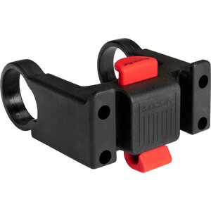 Non-stop Dogwear Bike Antenna Klickfix Package