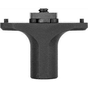 Arisaka Finger Stop M-Lok
