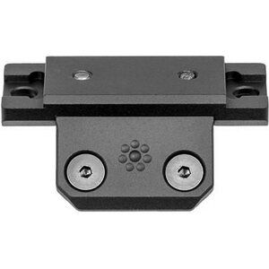 Arisaka Offset M620 Adapter, MLOK