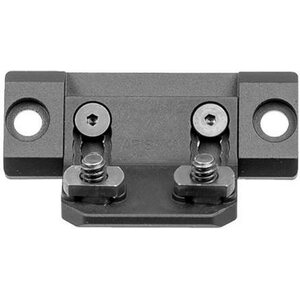 Arisaka Offset M620 Adapter, MLOK