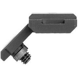 Arisaka Offset M620 Adapter, MLOK