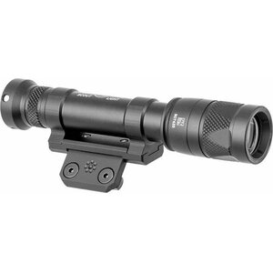 Arisaka Offset M620 Adapter, MLOK