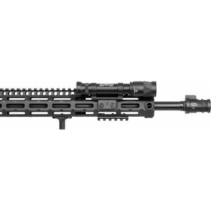 Arisaka Offset M620 Adapter, MLOK