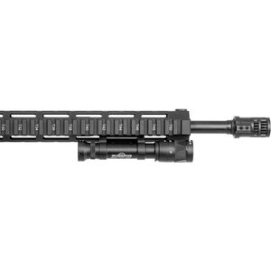Arisaka Offset M620 Adapter, MLOK