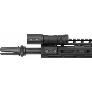 Arisaka 300 Series Light Body