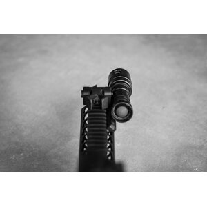 Arisaka 300 Series Light Body
