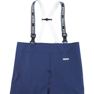 Ocean Cloud Junior Waders