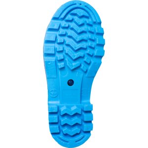 Ocean Cloud Junior Waders