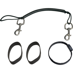 DirZone S40/5.7L Stage Rigging Kit