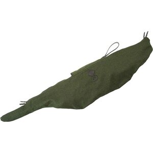 Beretta Alpentrack Foldable Rifle Case 132cm