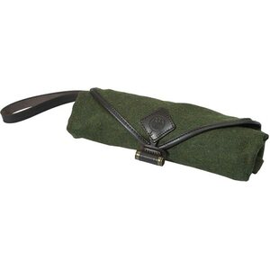 Beretta Alpentrack Foldable Rifle Case 132cm