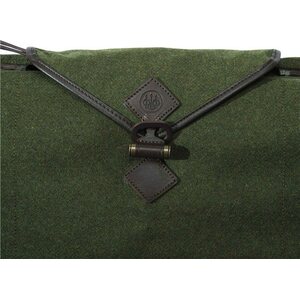 Beretta Alpentrack Foldable Rifle Case 132cm