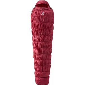 Deuter Exosphere -6°