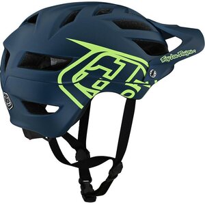 Troy Lee Designs A1 Helmet