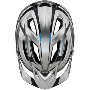 Troy Lee Designs A2 Helmet MIPS