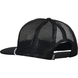 Mons Royale The ACL Trucker Cap