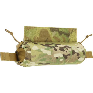 Ferro Concepts Roll 1 Trauma Pouch
