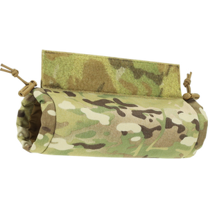 Ferro Concepts Roll 1 Trauma Pouch