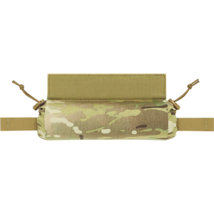 Ferro Concepts Roll 1 Trauma Pouch