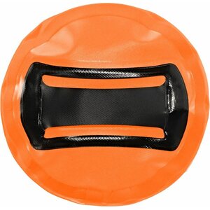 Ortlieb Dry-bag PS10 1,5 L