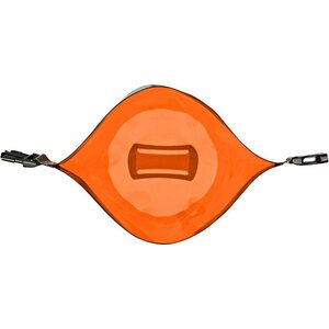 Ortlieb Dry-bag PS10 1,5 L