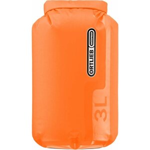 Ortlieb PS10 Packsack 3 L
