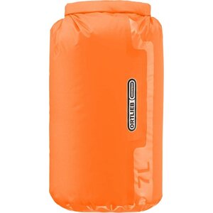 Ortlieb PS10 Packsack 7 L